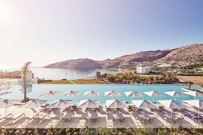 LINDOS_GRAND_RESORT_RODOS_AIR_TOUR_TRAVEL